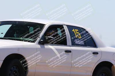 media/Mar-15-2025-Speed Ventures (Sat) [[c9b64f47cf]]/6-Purple Group/Session 2 (Turns 9)/